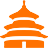 北京Java培訓(xùn)