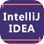 IntelliJ IDEA開發(fā)工具